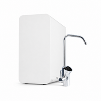 Water Doctor COMO-R1000 Tankless RO System