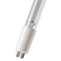 Replacement UV Lamp & Sleeve | For Water Doctor EL411, EL720 & EL1129
