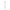 Genuine Replacement UV Lamp/ Sleeve for UVDynamics Systems