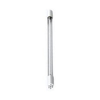 Genuine Replacement UV Lamp/ Sleeve for UVDynamics Systems